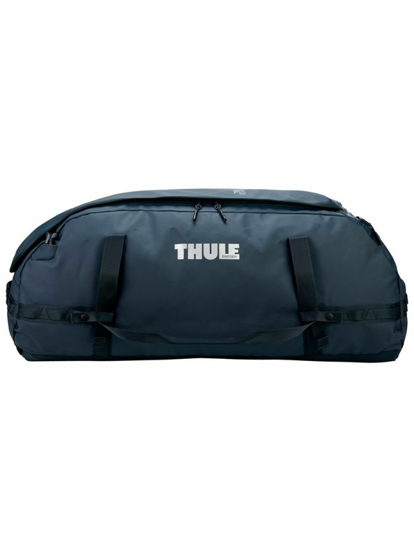 Thule Thule Chasm sportska torba 130 l TDSD305 - Darkest Blue