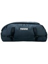 Thule Thule Chasm sportska torba 130 l TDSD305 - Darkest Blue