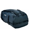 Thule Thule Chasm sportska torba 130 l TDSD305 - Darkest Blue