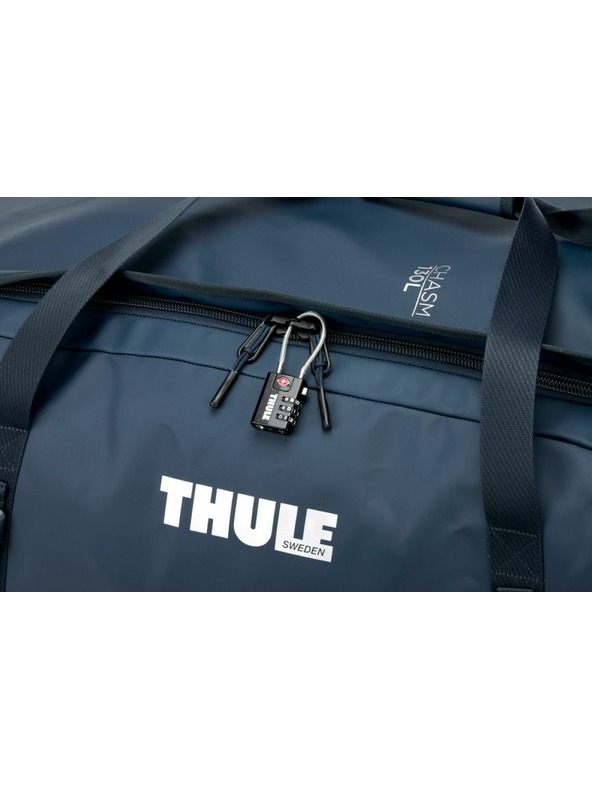 Thule Thule Chasm sportska torba 130 l TDSD305 - Darkest Blue