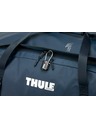 Thule Thule Chasm sportska torba 130 l TDSD305 - Darkest Blue
