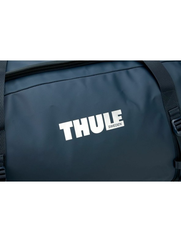 Thule Thule Chasm sportska torba 130 l TDSD305 - Darkest Blue