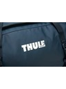 Thule Thule Chasm sportska torba 130 l TDSD305 - Darkest Blue