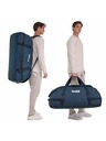 Thule Thule Chasm sportska torba 130 l TDSD305 - Darkest Blue