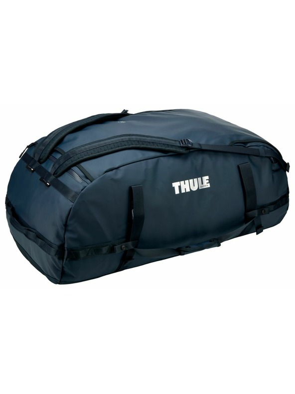 Thule Thule Chasm sportska torba 130 l TDSD305 - Darkest Blue