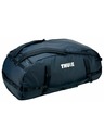 Thule Thule Chasm sportska torba 130 l TDSD305 - Darkest Blue
