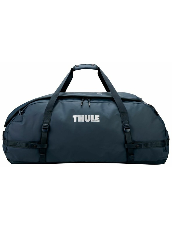 Thule Thule Chasm sportska torba 130 l TDSD305 - Darkest Blue
