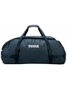 Thule Thule Chasm sportska torba 130 l TDSD305 - Darkest Blue