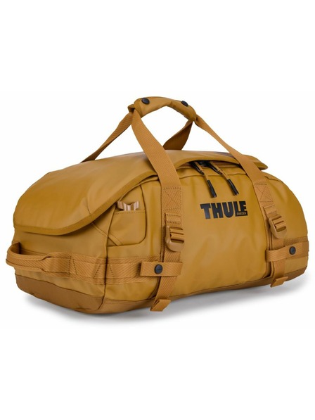 Thule Thule Chasm S sportska torba 30 L TDSD301 - Golden Brown