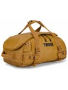 Thule Thule Chasm S sportska torba 30 L TDSD301 - Golden Brown