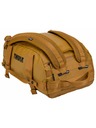 Thule Thule Chasm S sportska torba 30 L TDSD301 - Golden Brown