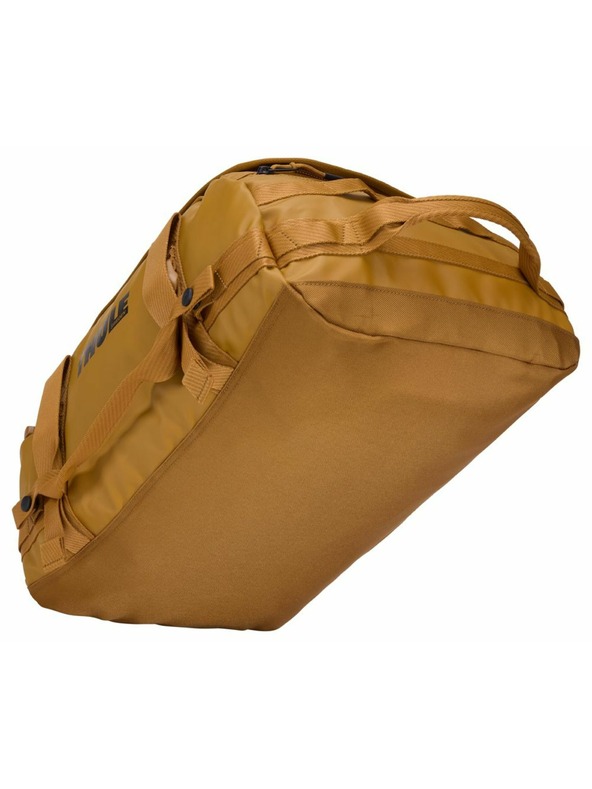 Thule Thule Chasm S sportska torba 30 L TDSD301 - Golden Brown