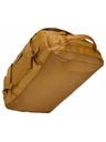 Thule Thule Chasm S sportska torba 30 L TDSD301 - Golden Brown