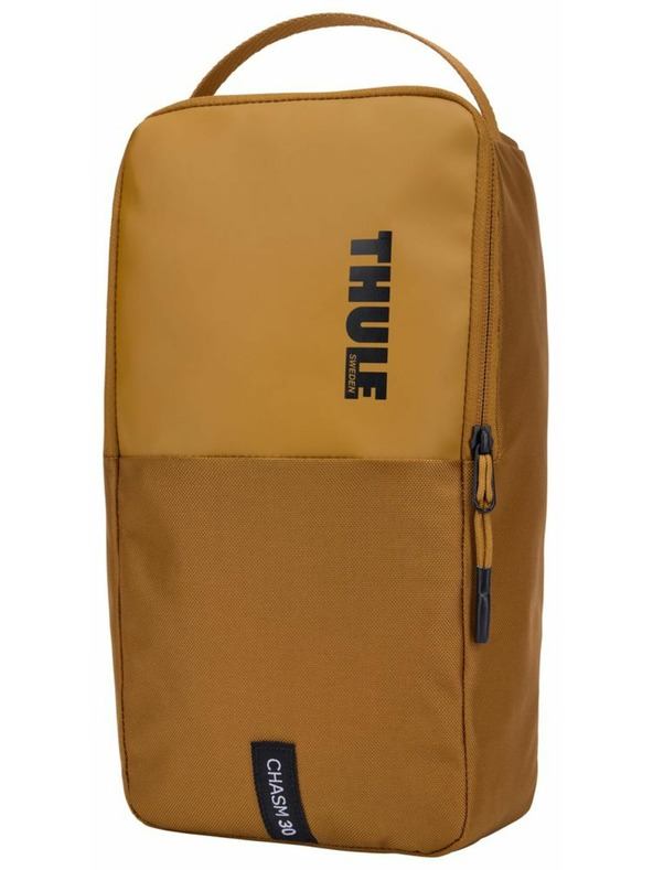 Thule Thule Chasm S sportska torba 30 L TDSD301 - Golden Brown