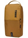 Thule Thule Chasm S sportska torba 30 L TDSD301 - Golden Brown