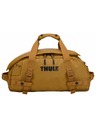 Thule Thule Chasm S sportska torba 30 L TDSD301 - Golden Brown