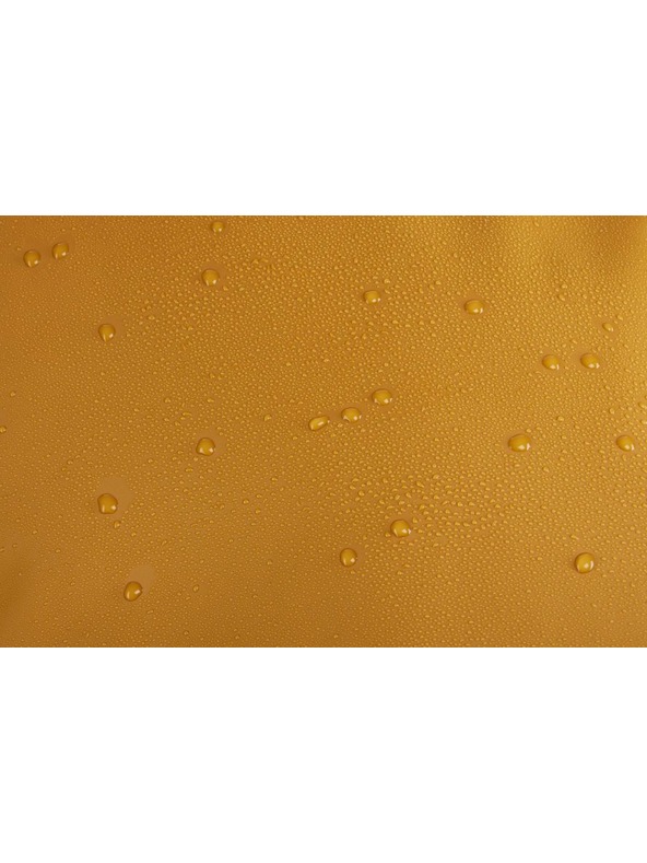 Thule Thule Chasm S sportska torba 30 L TDSD301 - Golden Brown