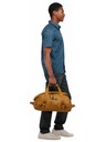 Thule Thule Chasm S sportska torba 30 L TDSD301 - Golden Brown