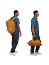 Thule Thule Chasm S sportska torba 30 L TDSD301 - Golden Brown