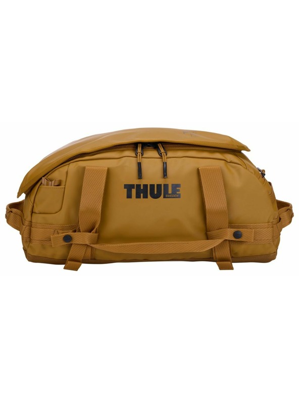 Thule Thule Chasm S sportska torba 30 L TDSD301 - Golden Brown