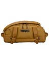 Thule Thule Chasm S sportska torba 30 L TDSD301 - Golden Brown
