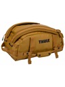 Thule Thule Chasm S sportska torba 30 L TDSD301 - Golden Brown