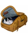 Thule Thule Chasm S sportska torba 30 L TDSD301 - Golden Brown
