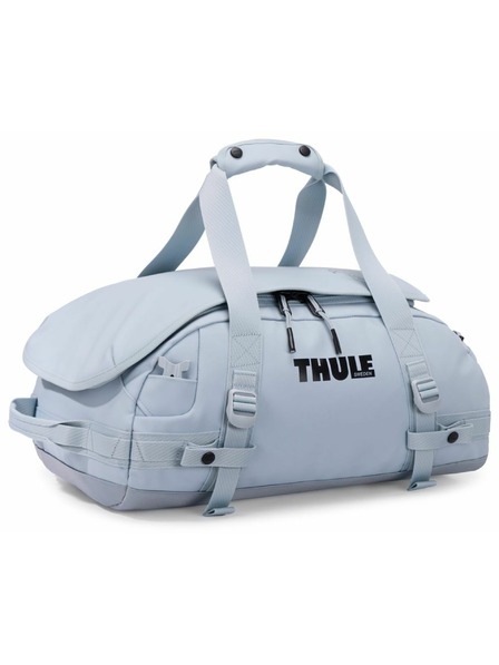 Thule Thule Chasm S sportska torba 30 L TDSD301 - Soft Blue