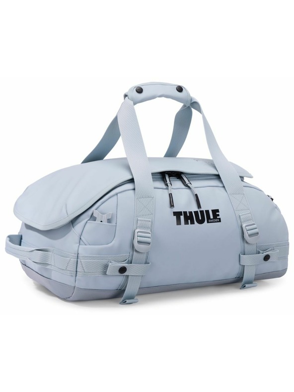 Thule Thule Chasm S sportska torba 30 L TDSD301 - Soft Blue