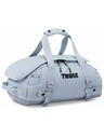 Thule Thule Chasm S sportska torba 30 L TDSD301 - Soft Blue