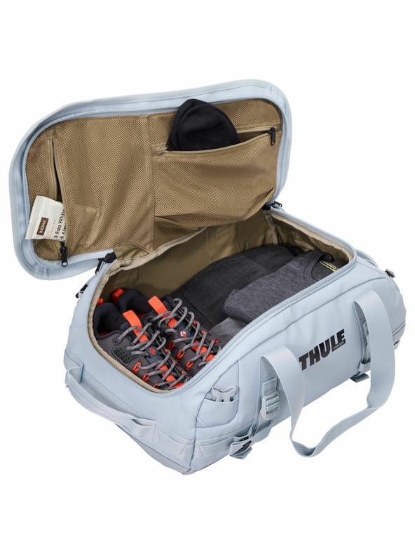 Thule Thule Chasm S sportska torba 30 L TDSD301 - Soft Blue