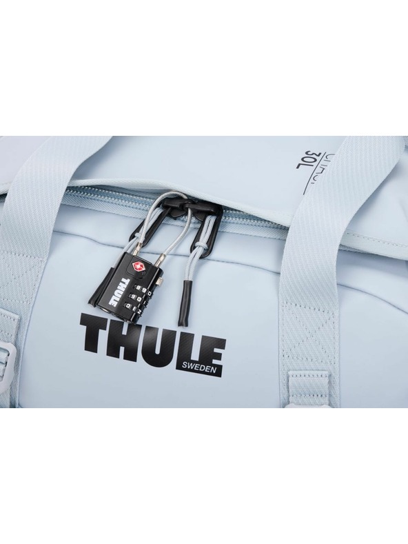 Thule Thule Chasm S sportska torba 30 L TDSD301 - Soft Blue