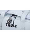 Thule Thule Chasm S sportska torba 30 L TDSD301 - Soft Blue