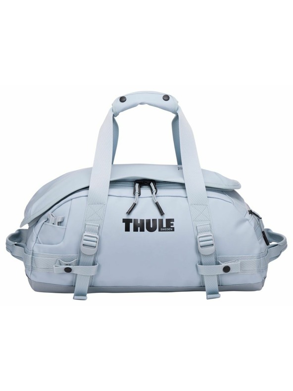 Thule Thule Chasm S sportska torba 30 L TDSD301 - Soft Blue