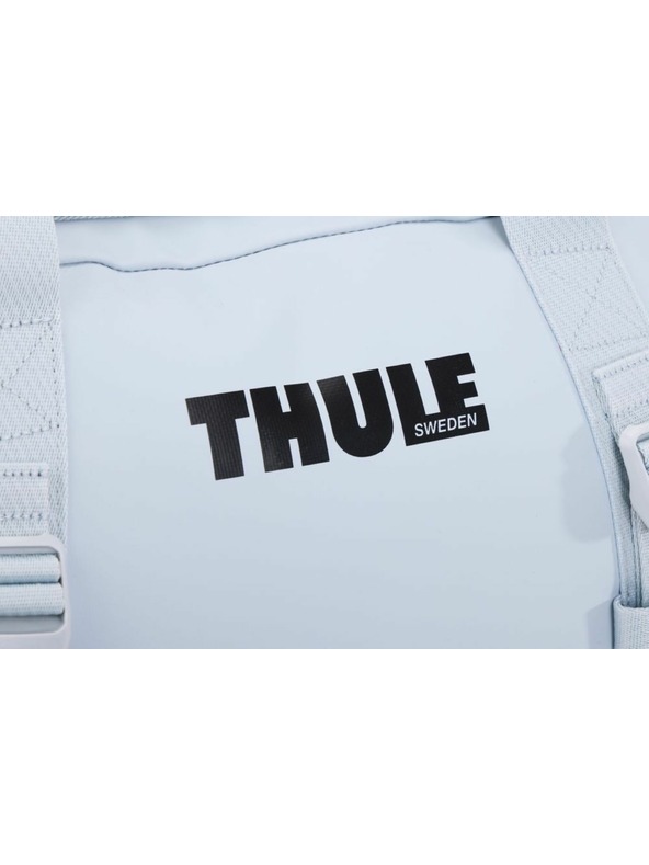 Thule Thule Chasm S sportska torba 30 L TDSD301 - Soft Blue