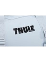 Thule Thule Chasm S sportska torba 30 L TDSD301 - Soft Blue