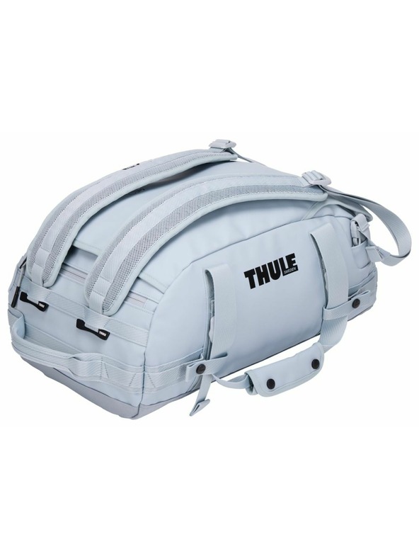 Thule Thule Chasm S sportska torba 30 L TDSD301 - Soft Blue