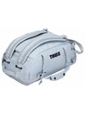 Thule Thule Chasm S sportska torba 30 L TDSD301 - Soft Blue