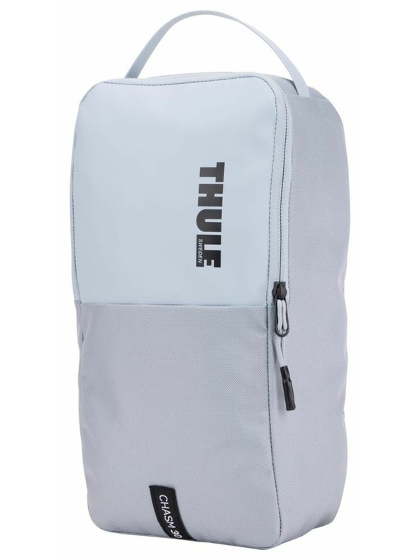 Thule Thule Chasm S sportska torba 30 L TDSD301 - Soft Blue