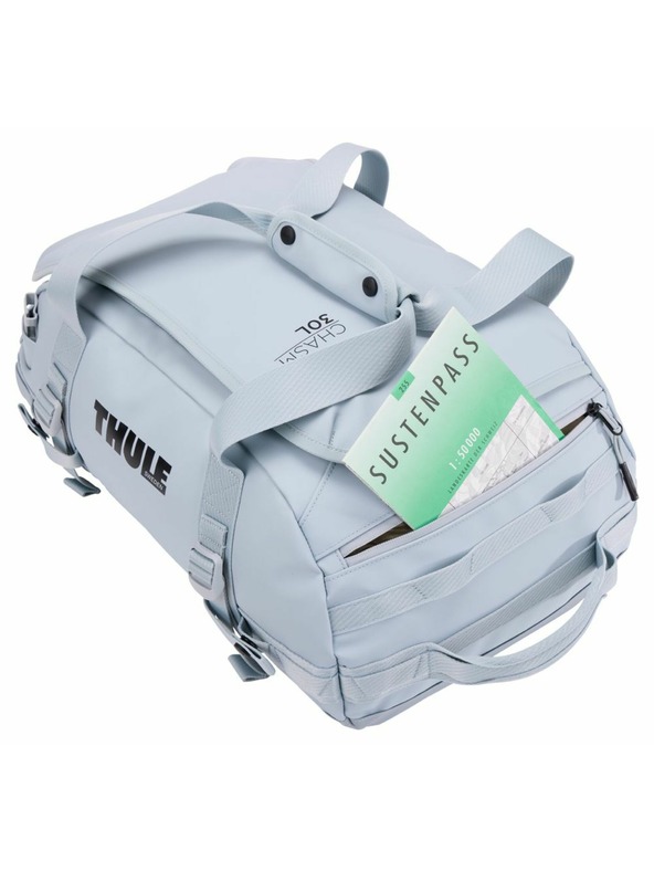 Thule Thule Chasm S sportska torba 30 L TDSD301 - Soft Blue