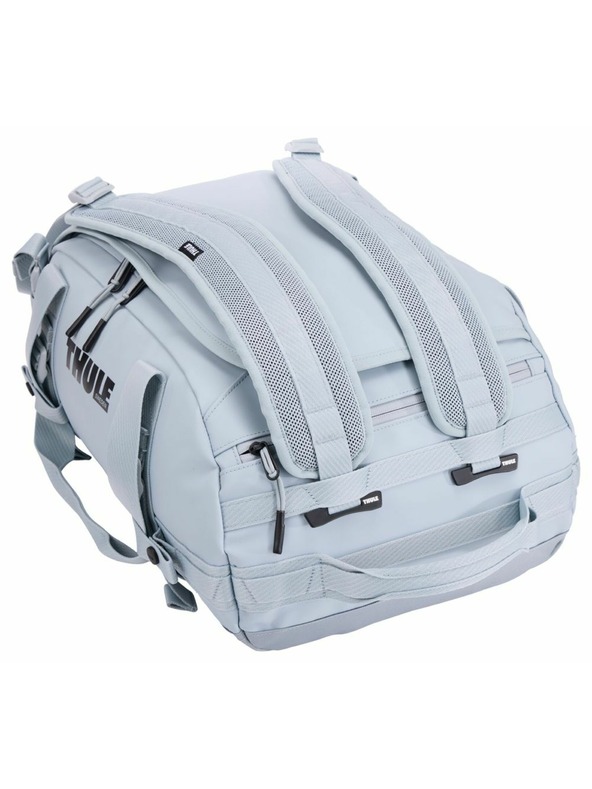Thule Thule Chasm S sportska torba 30 L TDSD301 - Soft Blue