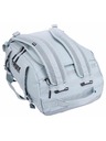Thule Thule Chasm S sportska torba 30 L TDSD301 - Soft Blue