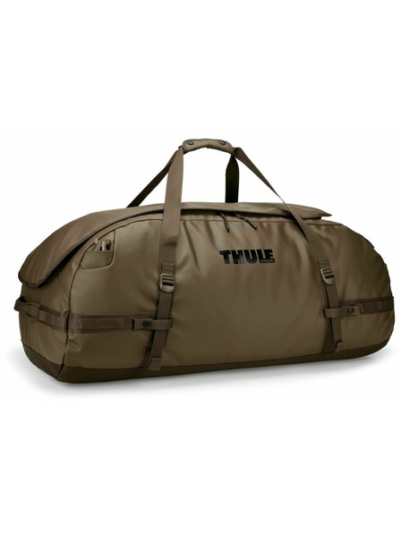 Thule Thule Chasm sportska torba 130 l TDSD305 - Deep Khaki