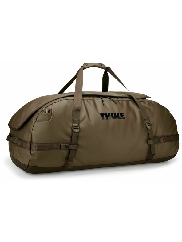 Thule Thule Chasm sportska torba 130 l TDSD305 - Deep Khaki