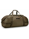 Thule Thule Chasm sportska torba 130 l TDSD305 - Deep Khaki