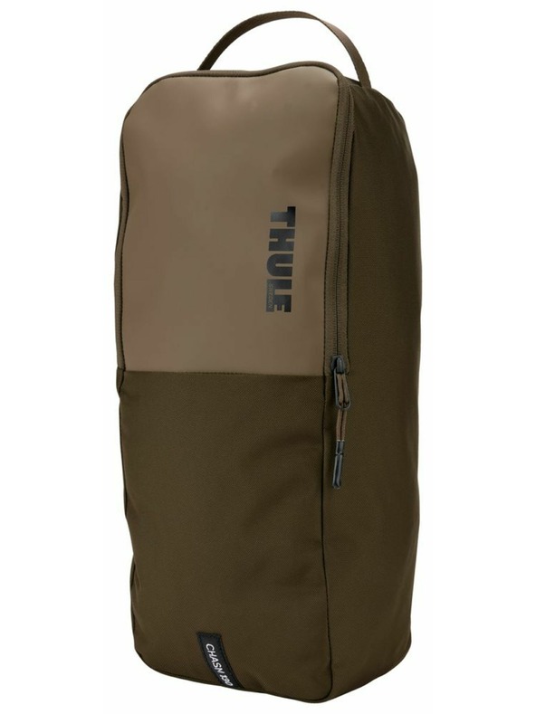 Thule Thule Chasm sportska torba 130 l TDSD305 - Deep Khaki