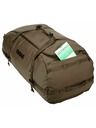 Thule Thule Chasm sportska torba 130 l TDSD305 - Deep Khaki