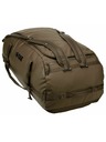Thule Thule Chasm sportska torba 130 l TDSD305 - Deep Khaki