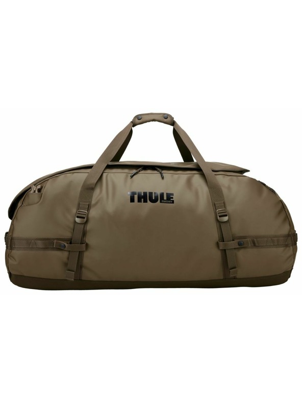Thule Thule Chasm sportska torba 130 l TDSD305 - Deep Khaki