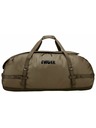 Thule Thule Chasm sportska torba 130 l TDSD305 - Deep Khaki